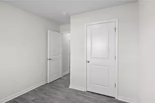 600 Jack Pine St, Thomasville, NC 27360 - Photo 13