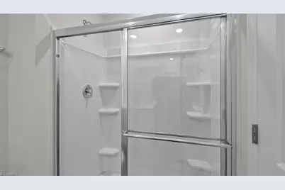 600 Jack Pine Street, Thomasville, NC 27360 - Photo 29