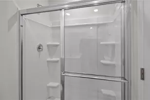 600 Jack Pine St, Thomasville, NC 27360 - Photo 29