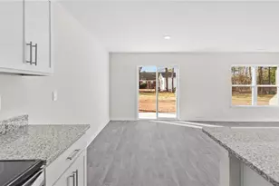 600 Jack Pine St, Thomasville, NC 27360 - Photo 19