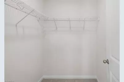 600 Jack Pine Street, Thomasville, NC 27360 - Photo 27