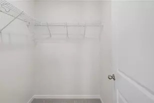 600 Jack Pine St, Thomasville, NC 27360 - Photo 27