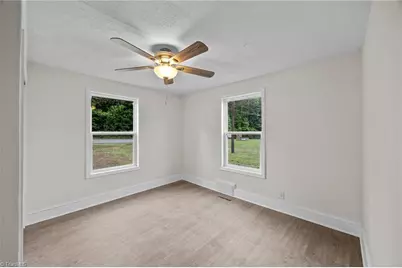 12387 Old US Highway 52, Winston-Salem, NC 27107 - Photo 11