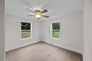 12387 Old U.S. Hwy 52, Winston-Salem, NC 27107 - Photo 11