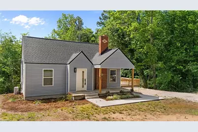 12387 Old US Highway 52, Winston-Salem, NC 27107 - Photo 29