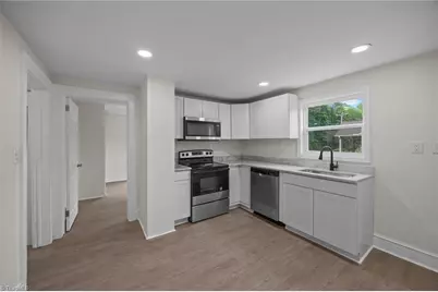 12387 Old US Highway 52, Winston-Salem, NC 27107 - Photo 13