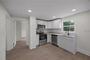 12387 Old U.S. Hwy 52, Winston-Salem, NC 27107 - Photo 13