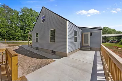 12387 Old US Highway 52, Winston-Salem, NC 27107 - Photo 27