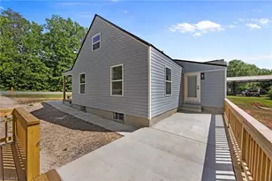 12387 Old U.S. Hwy 52, Winston-Salem, NC 27107 - Photo 27