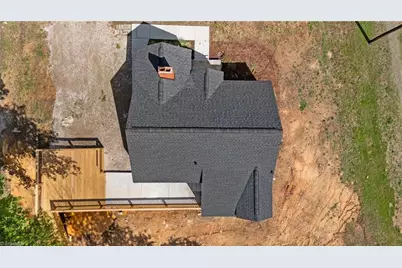 12387 Old US Highway 52, Winston-Salem, NC 27107 - Photo 3