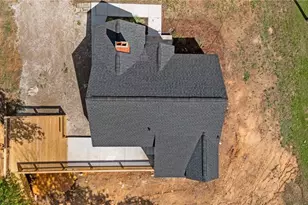 12387 Old U.S. Hwy 52, Winston-Salem, NC 27107 - Photo 3