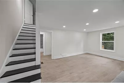 12387 Old US Highway 52, Winston-Salem, NC 27107 - Photo 5