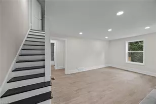 12387 Old U.S. Hwy 52, Winston-Salem, NC 27107 - Photo 5