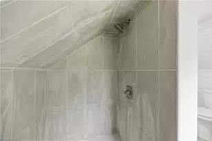 12387 Old U.S. Hwy 52, Winston-Salem, NC 27107 - Photo 23