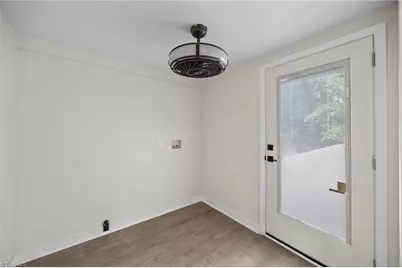 12387 Old US Highway 52, Winston-Salem, NC 27107 - Photo 19