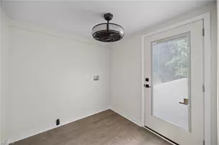 12387 Old U.S. Hwy 52, Winston-Salem, NC 27107 - Photo 19