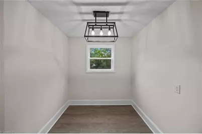 12387 Old US Highway 52, Winston-Salem, NC 27107 - Photo 17