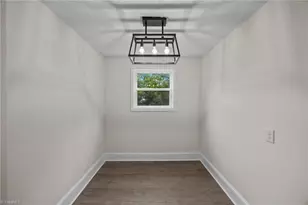 12387 Old U.S. Hwy 52, Winston-Salem, NC 27107 - Photo 17