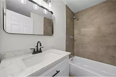 12387 Old US Highway 52, Winston-Salem, NC 27107 - Photo 25