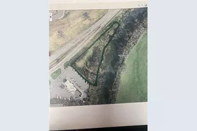 Tbd Estimated To Be 1401 D Street, Wilkesboro, NC 28697 - Photo 1