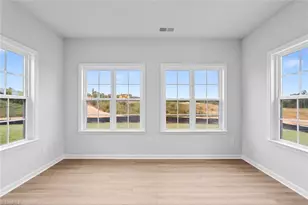 324 Yarrow Dr, Lexington, NC 27295 - Photo 17