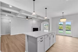 324 Yarrow Dr, Lexington, NC 27295 - Photo 13