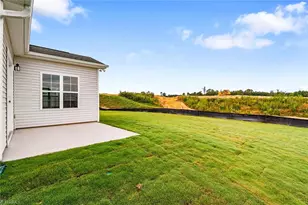 324 Yarrow Dr, Lexington, NC 27295 - Photo 33