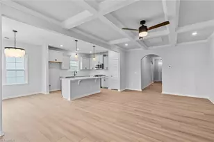 324 Yarrow Dr, Lexington, NC 27295 - Photo 7