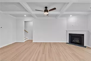 324 Yarrow Dr, Lexington, NC 27295 - Photo 5