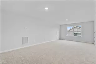 324 Yarrow Dr, Lexington, NC 27295 - Photo 31