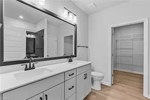 324 Yarrow Dr, Lexington, NC 27295 - Photo 23