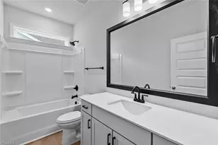 324 Yarrow Dr, Lexington, NC 27295 - Photo 27