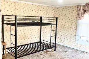 223 Jerusalem Ave, Mocksville, NC 27028 - Photo 15