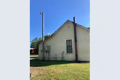 223 Jerusalem Avenue, Mocksville, NC 27028 - Photo 3