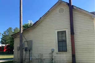 223 Jerusalem Ave, Mocksville, NC 27028 - Photo 3