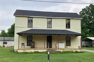 223 Jerusalem Ave, Mocksville, NC 27028 - Photo 21