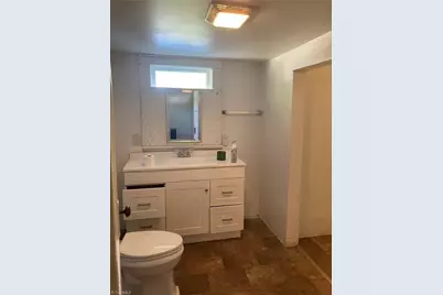 223 Jerusalem Avenue, Mocksville, NC 27028 - Photo 5