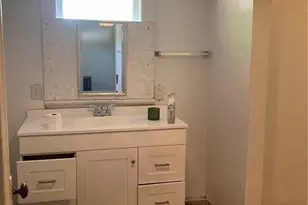 223 Jerusalem Ave, Mocksville, NC 27028 - Photo 5