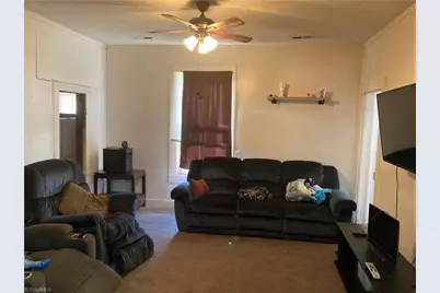 223 Jerusalem Avenue, Mocksville, NC 27028 - Photo 11