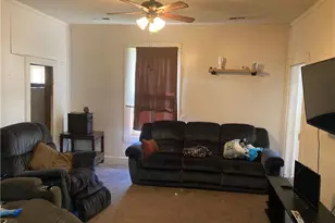 223 Jerusalem Ave, Mocksville, NC 27028 - Photo 11