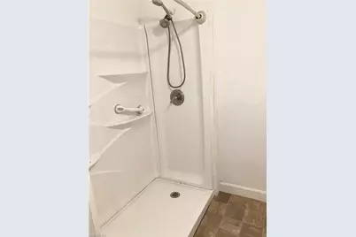 223 Jerusalem Avenue, Mocksville, NC 27028 - Photo 9