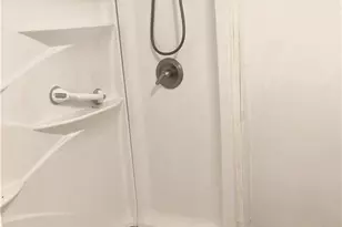 223 Jerusalem Ave, Mocksville, NC 27028 - Photo 9