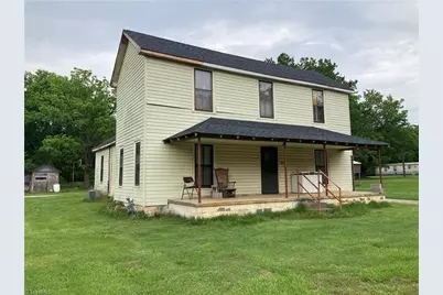 223 Jerusalem Avenue, Mocksville, NC 27028 - Photo 1