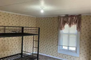 223 Jerusalem Ave, Mocksville, NC 27028 - Photo 13