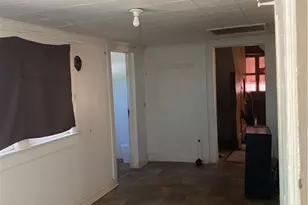 223 Jerusalem Ave, Mocksville, NC 27028 - Photo 17