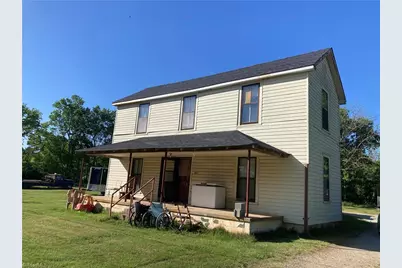 223 Jerusalem Avenue, Mocksville, NC 27028 - Photo 19