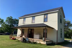 223 Jerusalem Ave, Mocksville, NC 27028 - Photo 19