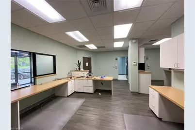 1908 Caudle Drive #103, Mount Airy, NC 27030 - Photo 3