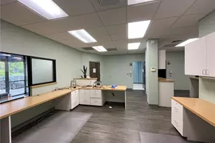 1908 Caudle Dr, Mount Airy, NC 27030 - Photo 3