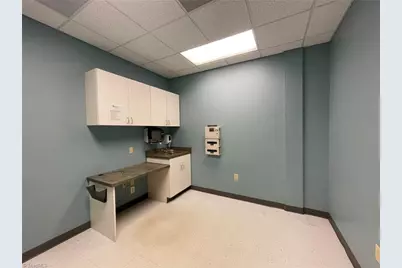 1908 Caudle Drive #103, Mount Airy, NC 27030 - Photo 5